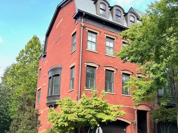 12591 Ansin Circle Dr, Potomac, MD 20854