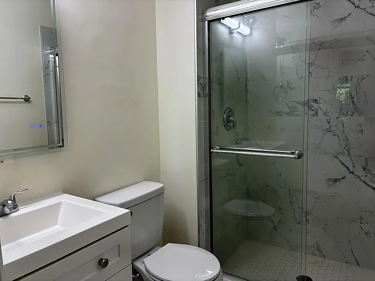 4834 King Solomon Dr — Photo 16