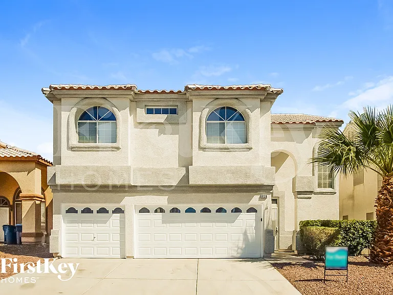 8136 Kokoma Dr — Photo 1