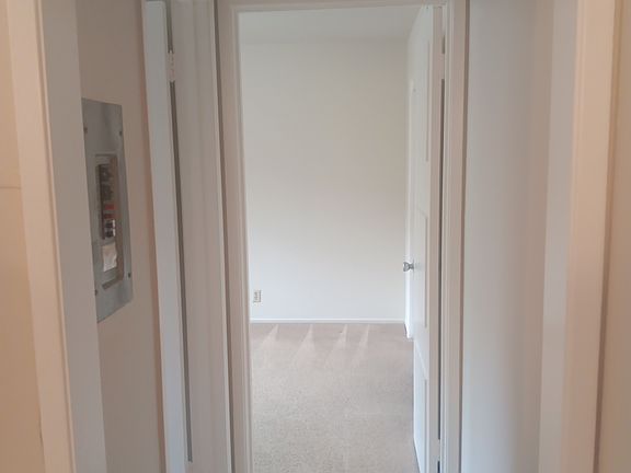 4th image of 31 Church St APT 3