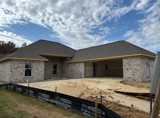 600 Diamond Way, Brandon, MS 39042