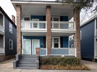 783 Meeting St #A, Charleston, SC 29403