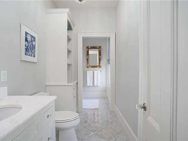 15 Berkeley Ave — Photo 17