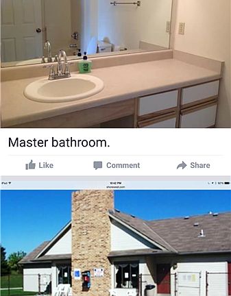 Screenshot_2016-05-29-11-11-49