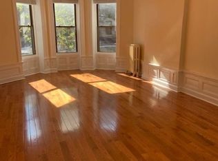 1291 Dean St APT 1W, Brooklyn, NY 11216