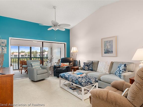 4th image of 4869 Casablanca Cir #G-24