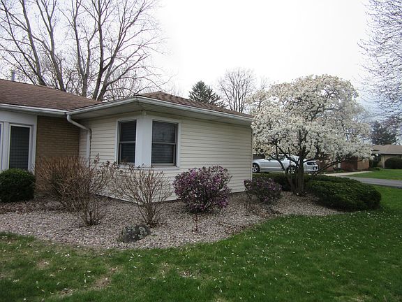 2nd image of 3218 Pinecrest Dr