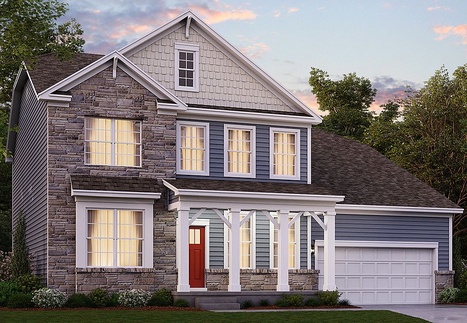 Elevation Image 0.