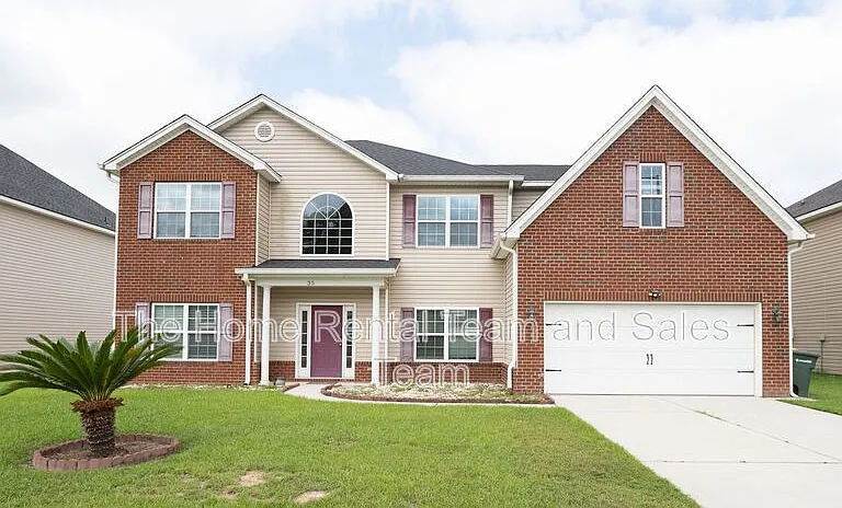 25 Litchfield Dr — Photo 2
