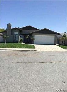 1st image of 825 Romelia Way