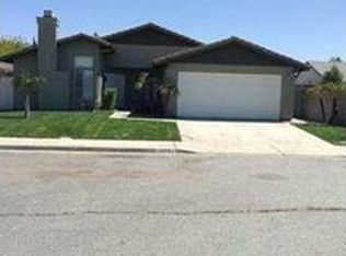 825 Romelia Way, San Jacinto, CA 92583