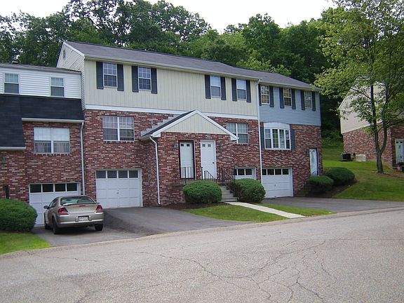 4th image of 104 Fieldgate Dr