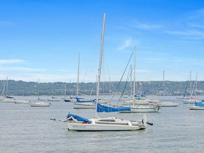 110 Gedney Street, Nyack, NY, 10960