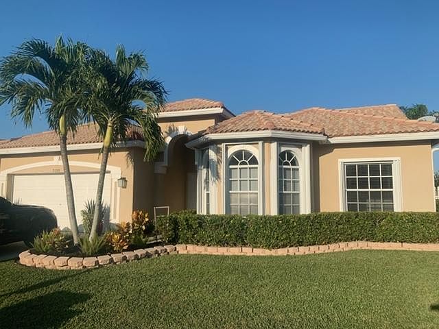 1st image of 9288 Cove Point Cir