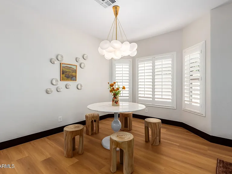 3759 S Dew Drop Ln — Photo 14