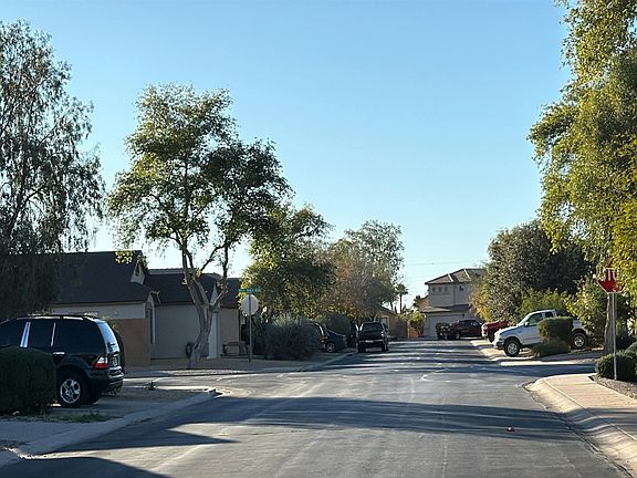 5th image of 6829 E San Tan Way