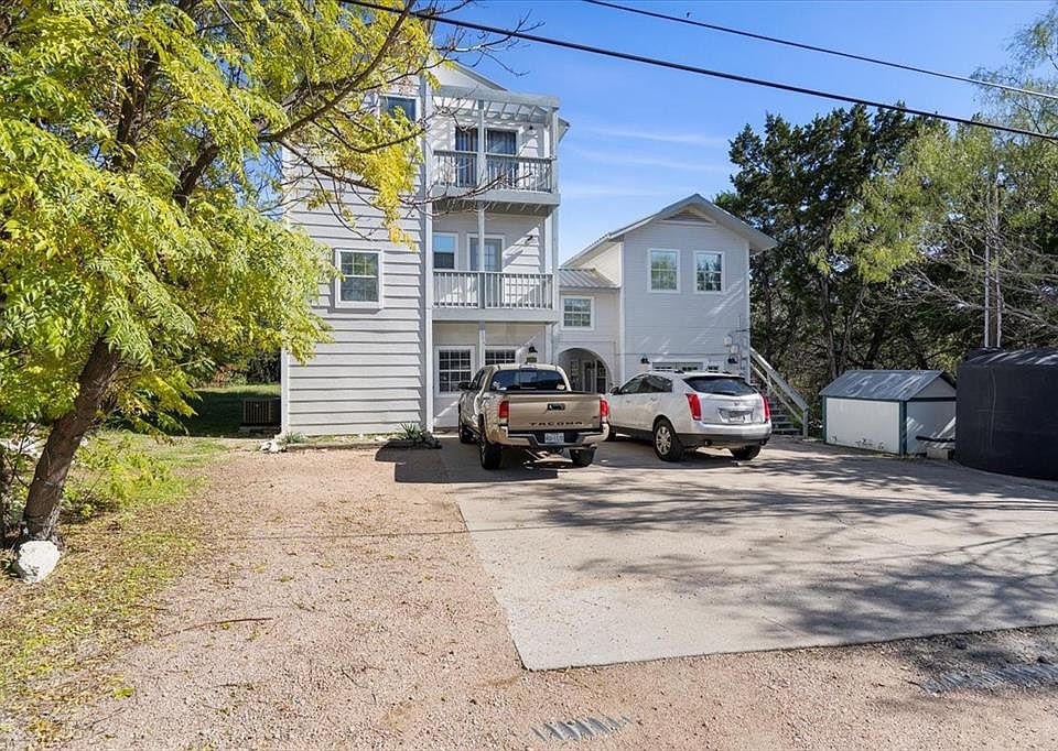 7705 Debbie Dr STE C, Volente, TX 78641 Zillow