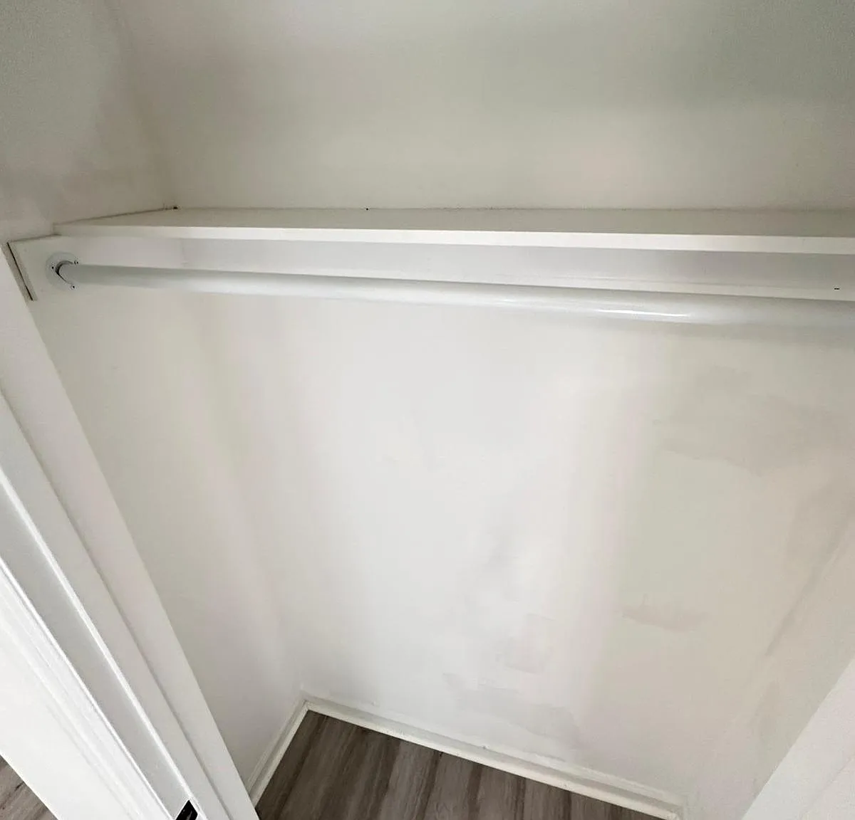 109 South 7th Avenue Associates LLC — Photo 4