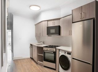1825 2nd Ave APT 4S, New York, NY 10128