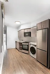 Rented by Rockridge Real Estate