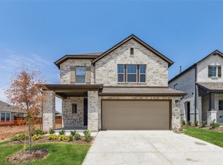 4061 Anglers Way, Royse City, TX 75189