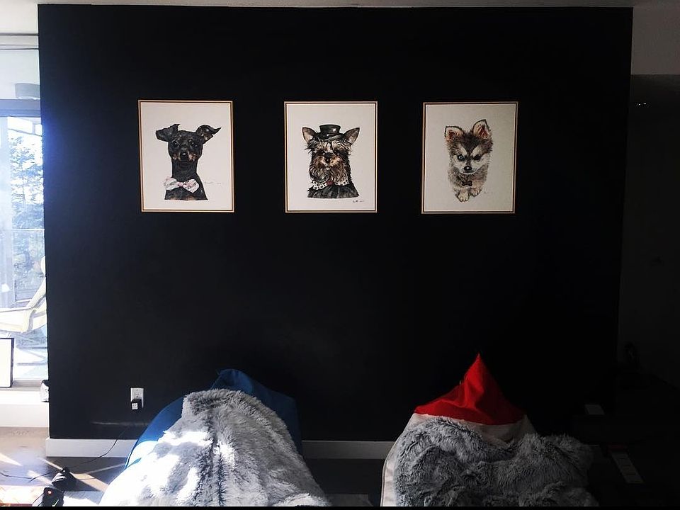 1st image of 5782 Berton Ave #1502