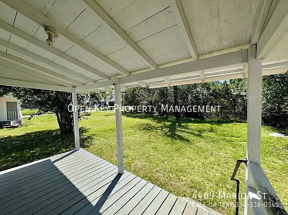 4469 Marion St — Photo 24