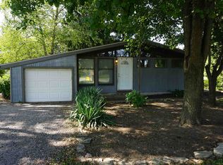 5530 Homestead Rd, Fort Wayne, IN 46814