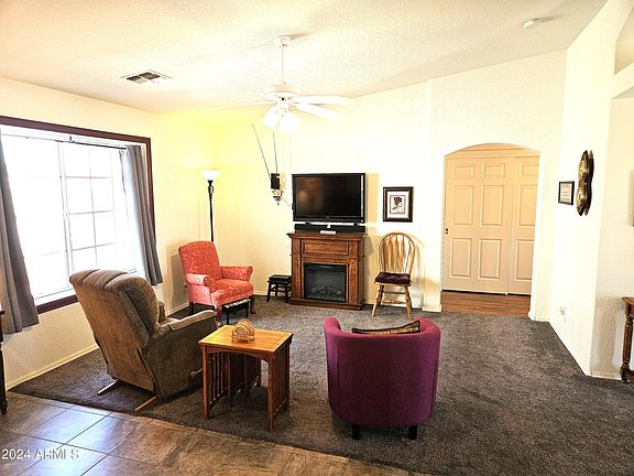 5th image of 11334 E MONTE Avenue
