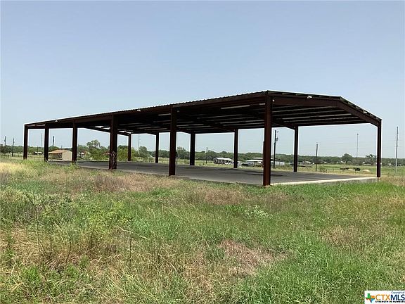 2nd image of 9587 N Highway 80