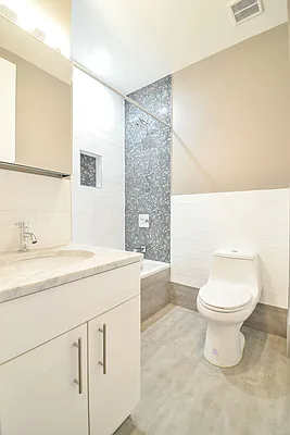 Rented by Urban Pads | media 13