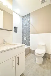 Rented by Urban Pads