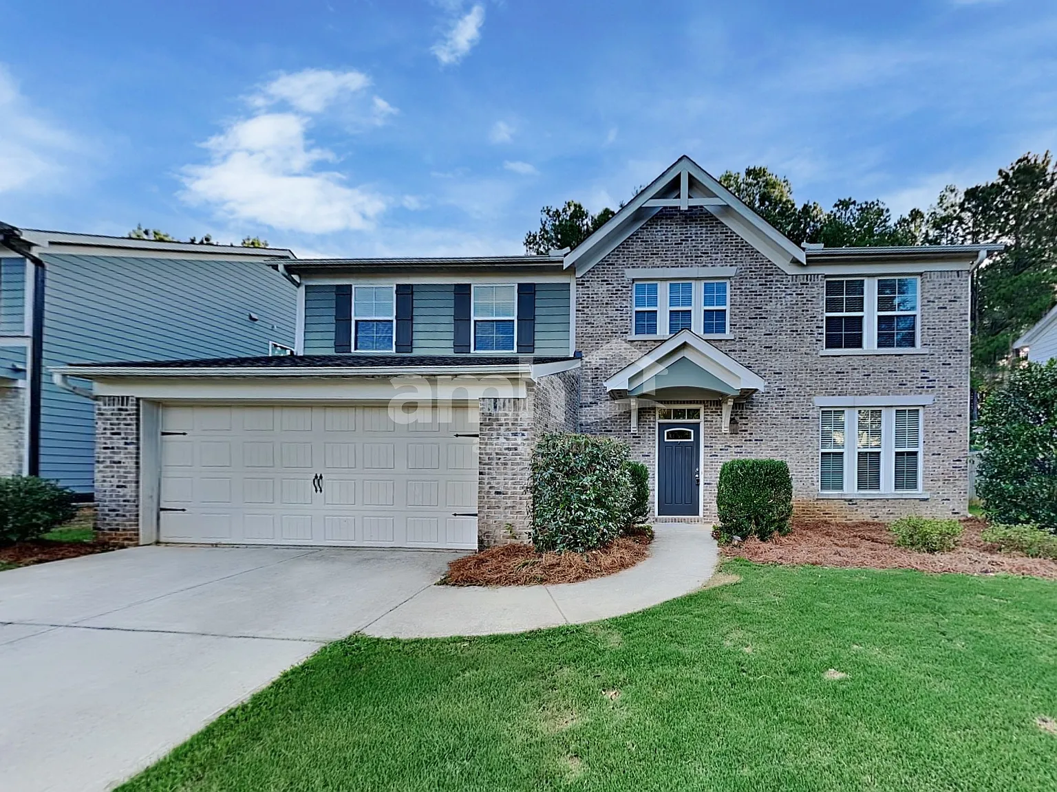 5 bed, 3.5 bath, 2698 sqft, $2,695 — Photo 1