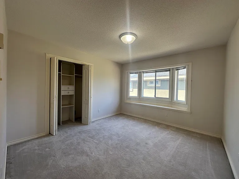 4331 Pendlebury Rd — Photo 22