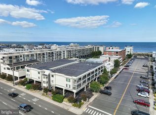 14100 Coastal Hwy UNIT 210, Ocean City, MD 21842