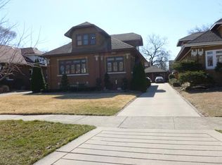 443 Longcommon Rd, Riverside, IL 60546