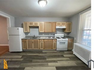 2017 Sinclair Ln, Baltimore, MD 21213