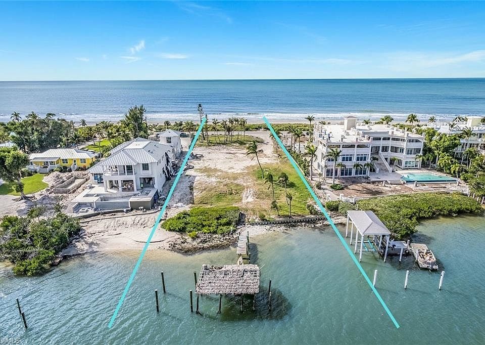 15819 Captiva Dr, Captiva, FL 33924 MLS 2240064 Zillow