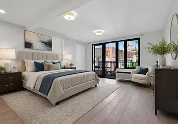 2128 Ocean Avenue #3G image 1 of 12