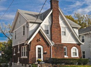 2146 Drex Ave, Cincinnati, OH 45212