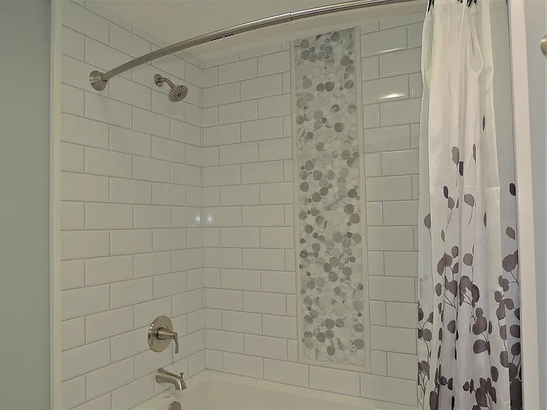 4 Weston Ln — Photo 13