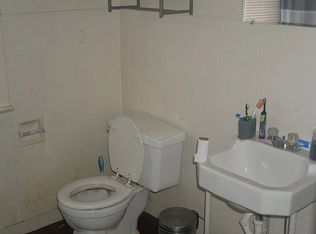 523 N 7th St, Martins Ferry, OH 43935