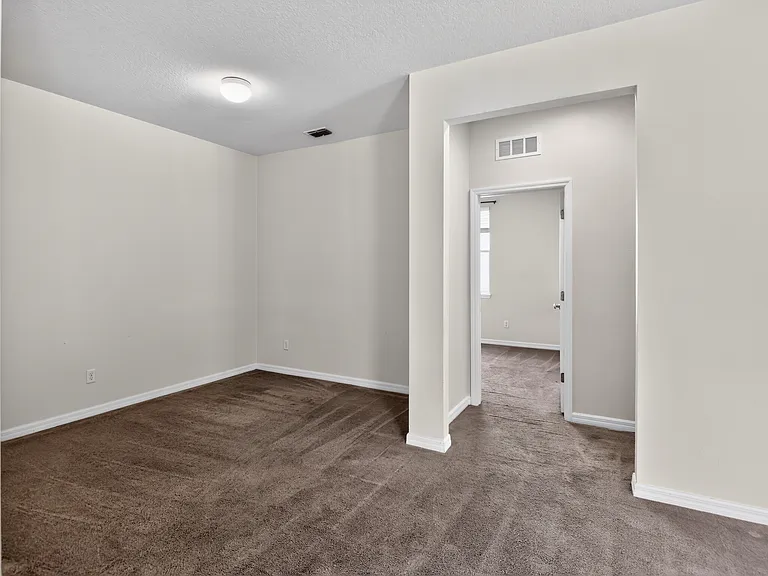 17520 Butterfly Pea Ct — Photo 16