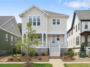 795 Digby Rd, Rock Hill, SC 29730