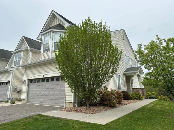 5 Avoncroft Lane, Middletown, NY 10940