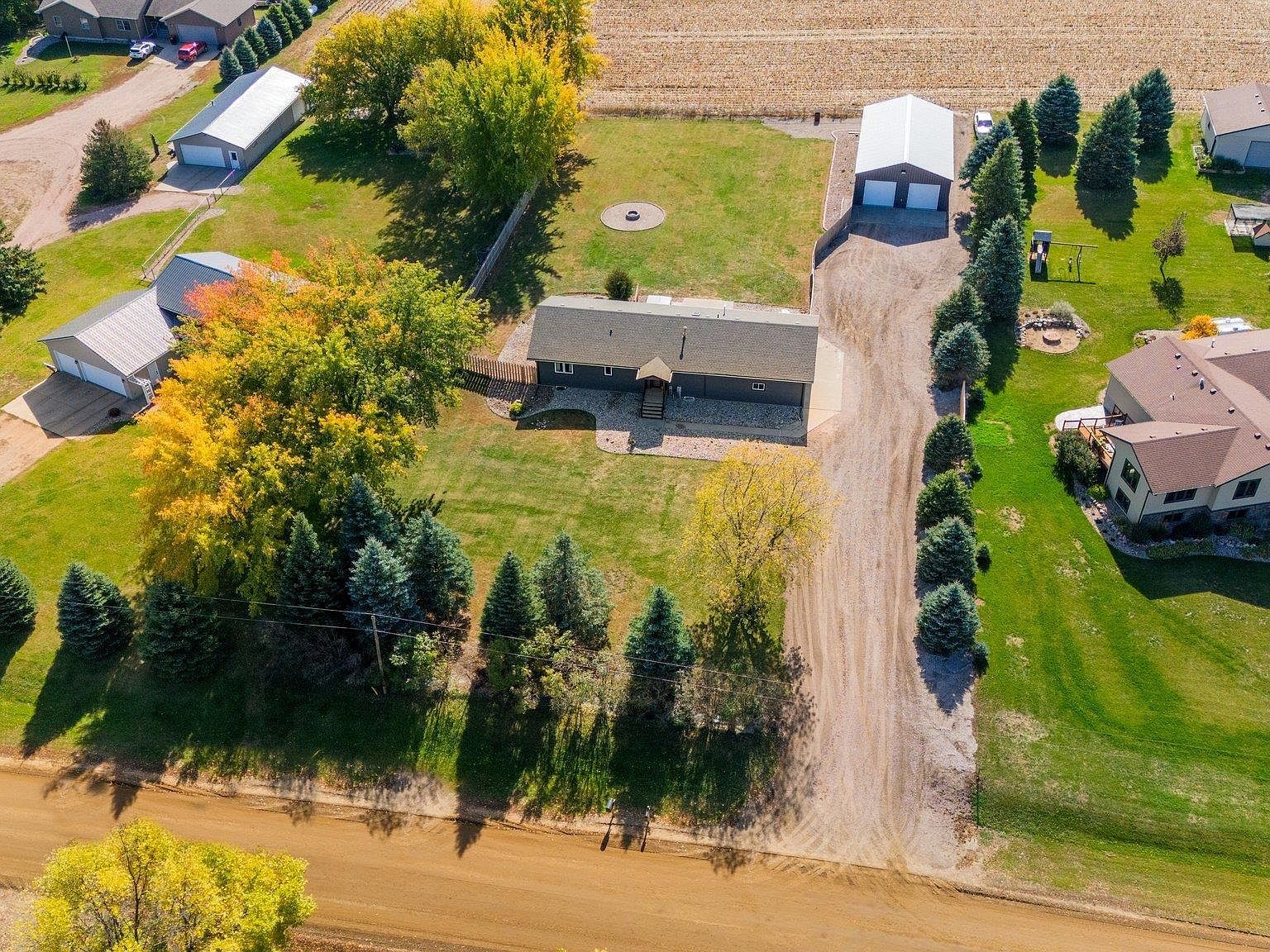 48079 259th St, Brandon, SD 57005 MLS 22306927 Zillow