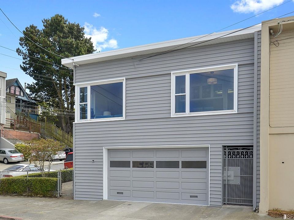 1st image of 401 Brunswick St