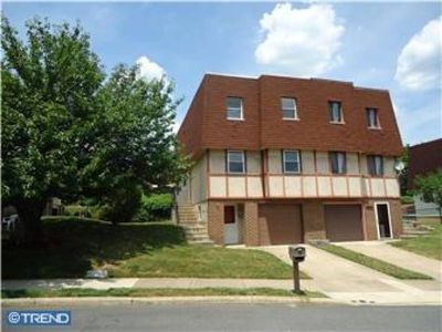 15120 Kovats Dr, Philadelphia, PA, 19116