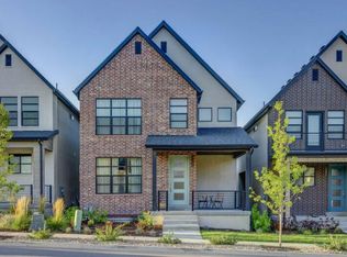 4453 W 2405 N, Lehi, UT 84043