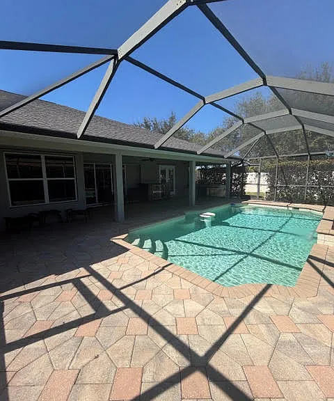 2503 SE 20th Pl — Photo 28